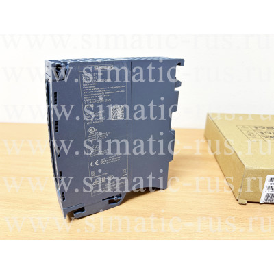 Программируемый контроллер Siemens Simatic S7-1500 6ES7 532-5HF00-0AB0