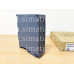 Программируемый контроллер Siemens Simatic S7-1500 6ES7 532-5HF00-0AB0