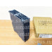 Программируемый контроллер Siemens Simatic S7-1500 6ES7 532-5HF00-0AB0
