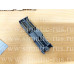 Программируемый контроллер Siemens Simatic S7-1500 6ES7 532-5HF00-0AB0