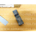 Программируемый контроллер Siemens Simatic S7-1500 6ES7 532-5HF00-0AB0