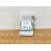 Карта памяти Siemens 6AU1400-2PA23-0AA0