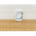 Карта памяти Siemens 6AU1400-2PA23-0AA0
