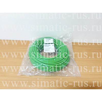 Сигнальный кабель Siemens 6FX5002-2CA31-1FA0