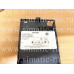 Модуль Siemens 6SE6400-1PB00-0AA0