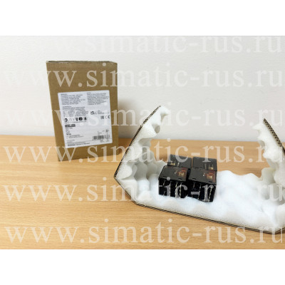 Промежуточное реле Siemens PT580730 SG240513