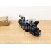 Электромагнитный клапан TOKYO KEIKI DG4V-3-33C-U-H-100