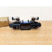 Электромагнитный клапан TOKYO KEIKI DG4V-3-33C-U-H-100