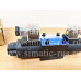 Электромагнитный клапан TOKYO KEIKI DG4V-3-33C-U-H-100
