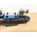 Электромагнитный клапан TOKYO KEIKI DG4V-3-33C-U-H-100