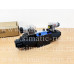 Электромагнитный клапан TOKYO KEIKI DG4V-3-33C-U-H-100