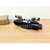 Электромагнитный клапан TOKYO KEIKI DG4V-3-33C-U-H-100