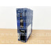 Сервопривод YASKAWA SERVOPACK SJDE-01APA