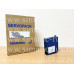 Сервопривод YASKAWA SERVOPACK SJDE-01APA