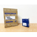 Сервопривод YASKAWA SERVOPACK SJDE-01APA