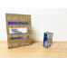 Сервопривод YASKAWA SERVOPACK SJDE-01APA