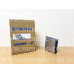 Сервопривод YASKAWA SERVOPACK SJDE-01APA