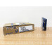 Сервопривод YASKAWA SERVOPACK SJDE-01APA