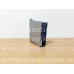 Сервопривод YASKAWA SERVOPACK SJDE-01APA
