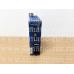 Сервопривод YASKAWA SERVOPACK SJDE-01APA