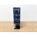 Сервопривод YASKAWA SERVOPACK SJDE-01APA