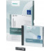 6AV2107-0EB00-0BB0 WinCC Server