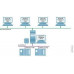 6AV2107-0EB00-0BB0 WinCC Server