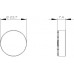 3SU1900-0FS10-0AA0-ZY15 Actuators