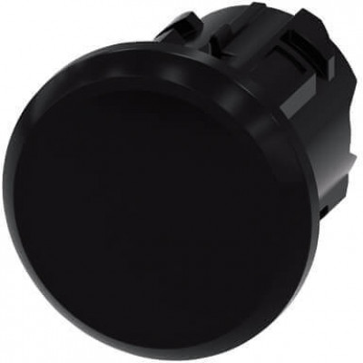 3SU1900-0FA10-0AA0 Actuators