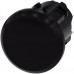 3SU1900-0FA10-0AA0 Actuators 3SU1900-0FA10-0AA0 Actuators