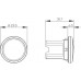 3SU1900-0FA10-0AA0 Actuators
