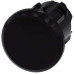 3SU1900-0FA10-0AA0 Actuators