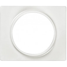 5TG5533-5WH Add-On Devices