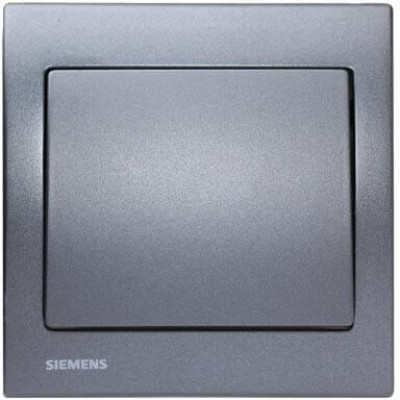 5TG5533-6NS Add-On Devices