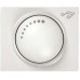 5TG5533-6NS Add-On Devices