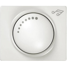 5TG5533-4WH Add-On Devices