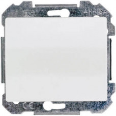 5TG5533-6WH Add-On Devices