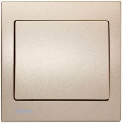 5TG5533-5DG Add-On Devices