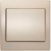 5TG5533-5DG Add-On Devices 5TG5533-5DG Add-On Devices