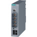 6GK5816-1BA00-2AA2 ADSL2+ роутер SCALANCE M812-1 и SCALANCE M816-1