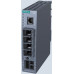 6GK5816-1BA00-2AA2 ADSL2+ роутер SCALANCE M812-1 и SCALANCE M816-1