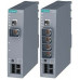 6GK5816-1BA00-2AA2 ADSL2+ роутер SCALANCE M812-1 и SCALANCE M816-1