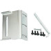 6FB1104-0AT02-0AS0 Accessories 6FB1104-0AT02-0AS0 Accessories