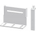 6FB1104-0AT02-0AS0 Accessories