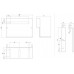 6FB1104-0AT02-0AS0 Accessories