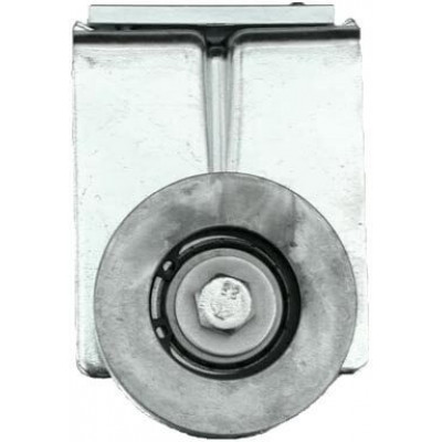 6FB1104-0AT03-0AS0 Accessories