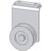 6FB1104-0AT03-0AS0 Accessories