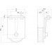 6FB1104-0AT03-0AS0 Accessories