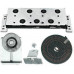 6FB1104-0AT01-0AS0 Accessories