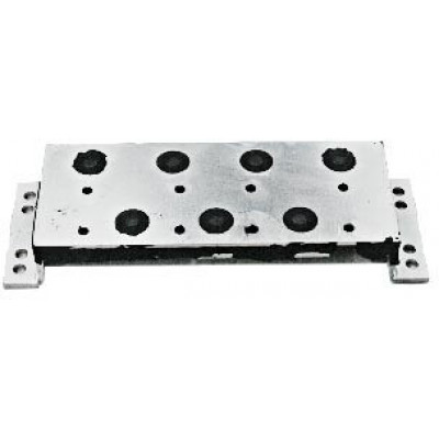 6FB1104-0AT02-0AD0 Accessories